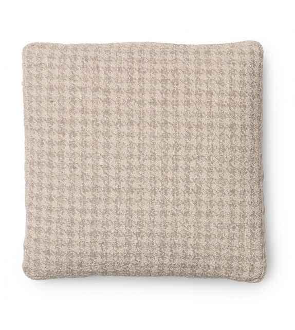 Betty Kartell Cushion