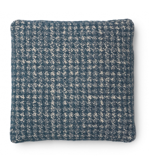 Betty Kartell Cushion