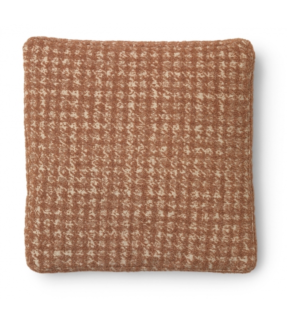 Betty Kartell Cushion