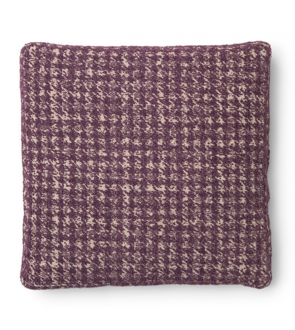 Betty Kartell Cushion