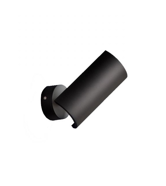 U. W Catellani&Smith Wall Lamp