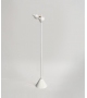 Alouette Standing 3 birds Atelir Areti Lampadaire