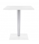 TopTop For Dr.Yes Kartell Table