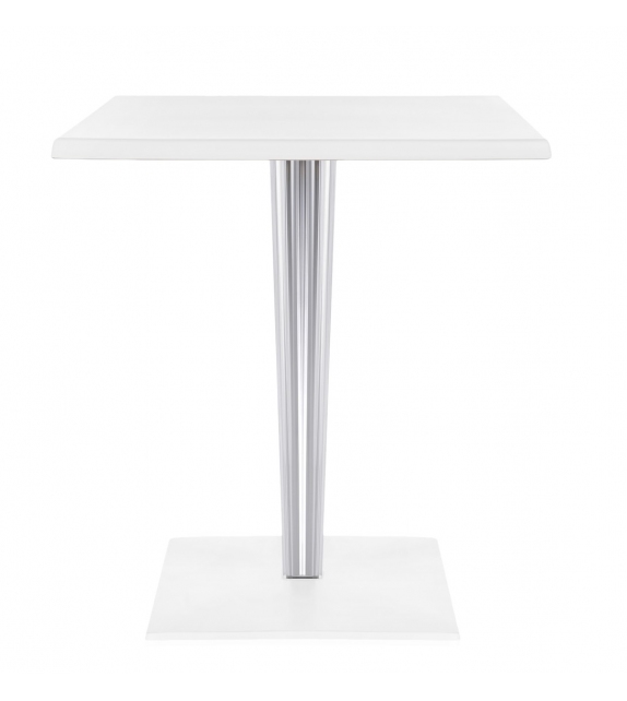 TopTop For Dr.Yes Table Kartell
