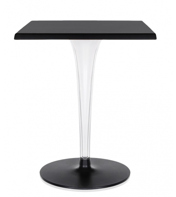 TopTop For Dr.Yes Table Kartell