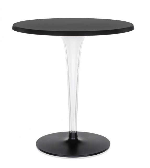 TopTop For Dr.Yes Kartell Tisch