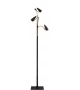 CicloItalia Flex F3 Catellani&Smith Lampadaire