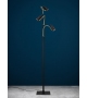 CicloItalia Flex F3 Catellani&Smith Floor Lamp
