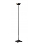 U. F Up Catellani&Smith Floor Lamp