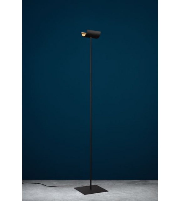 U. F Up Catellani&Smith Lampadaire