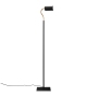 U. F Flex Catellani&Smith Lampadaire