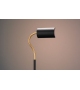 U. F Flex Catellani&Smith Lampadaire