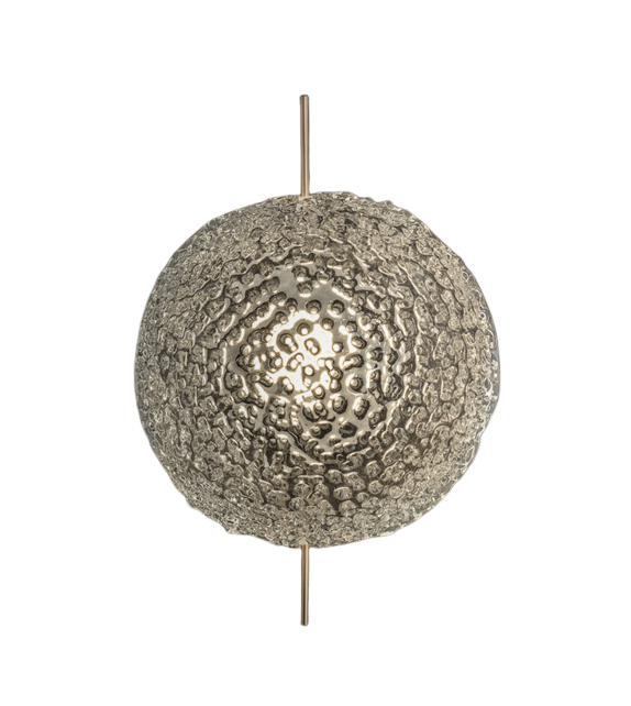 Medousê Outdoor Catellani&Smith Applique