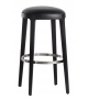 Velis AC Potocco Stool