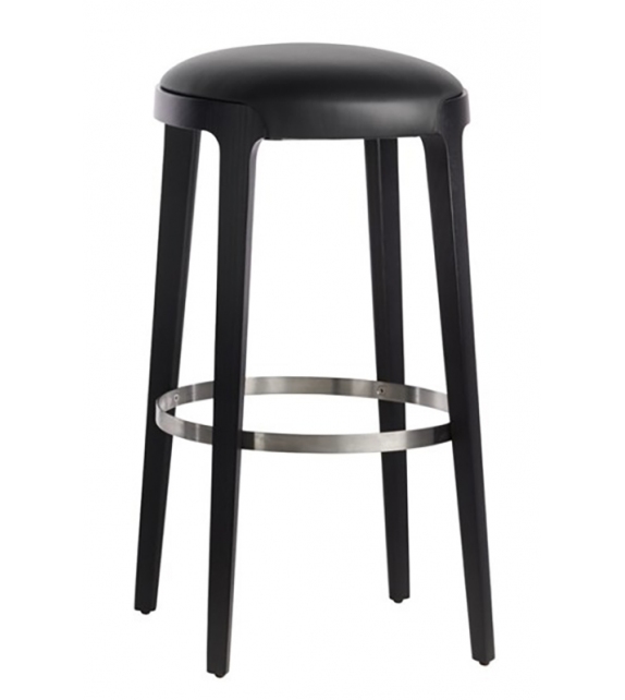 Velis AC Potocco Tabouret