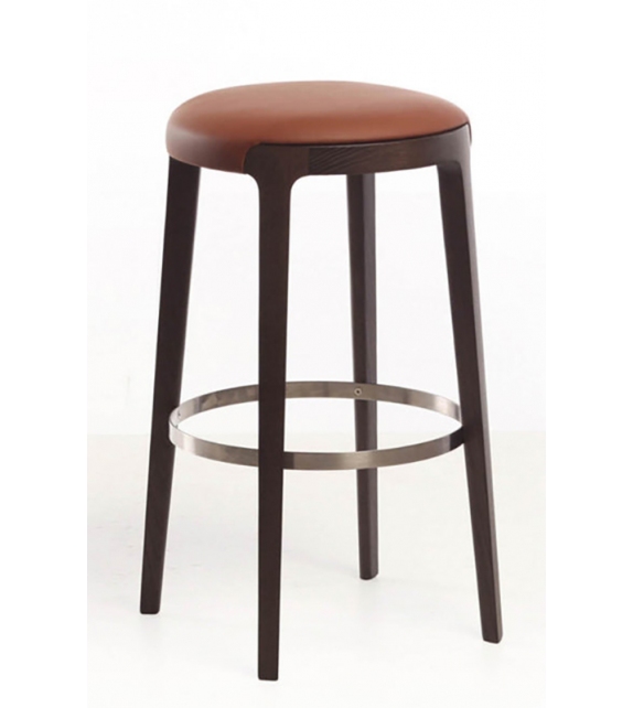 Velis AC Potocco Sgabello