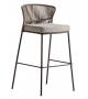 Ola Potocco Tabouret