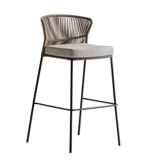 Ola Potocco Tabouret