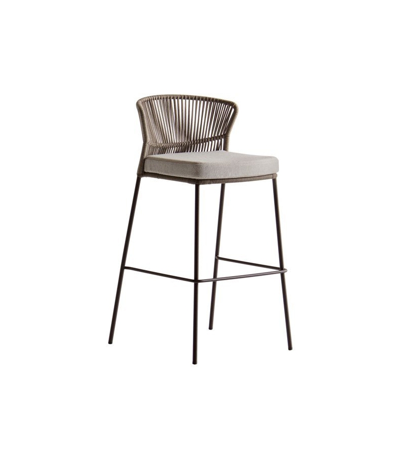 Ola Potocco Tabouret