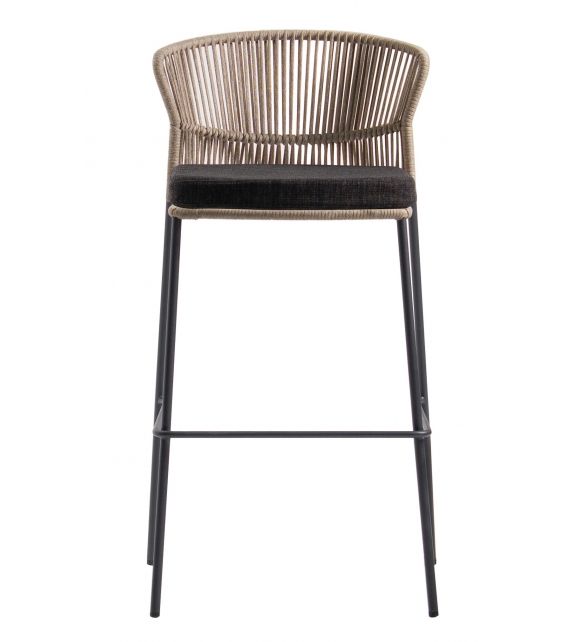 Ola Potocco Tabouret