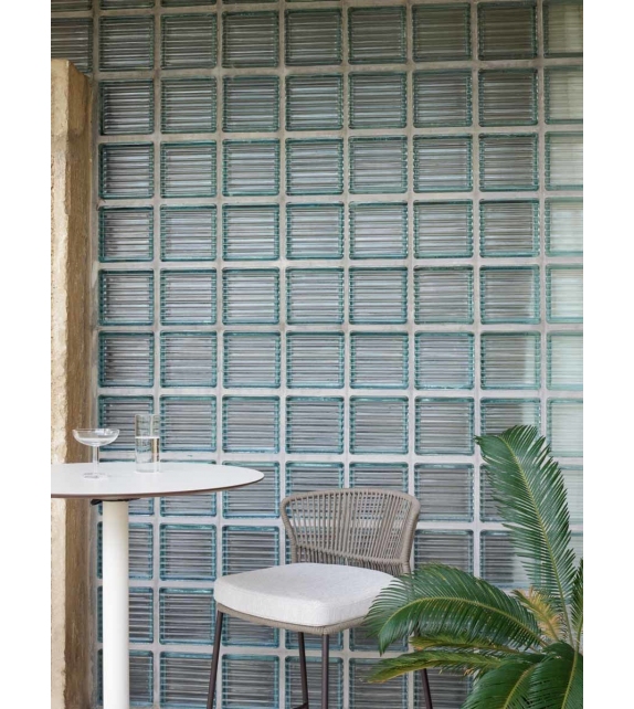 Ola Potocco Tabouret