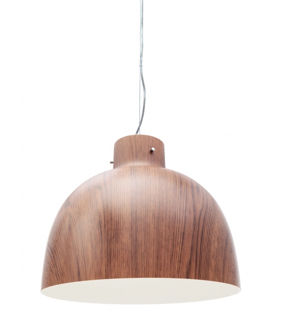 Bellissima Kartell Hängeleuchte