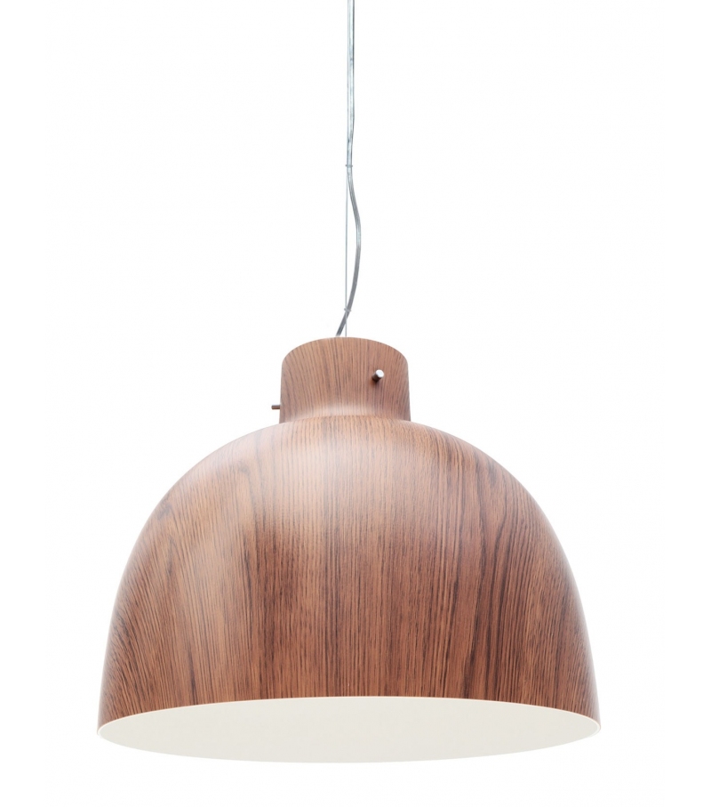 Bellissima Kartell Suspension