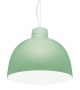 Bellissima Kartell Lampada a Sospensione