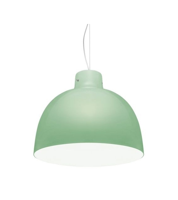 Bellissima Kartell Suspension