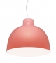 Bellissima Kartell Suspension