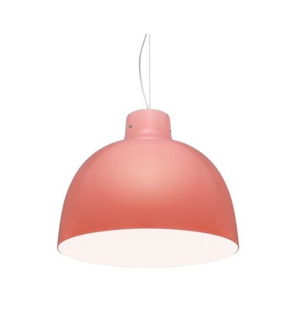 Bellissima Kartell Suspension