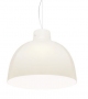 Bellissima Kartell Suspension