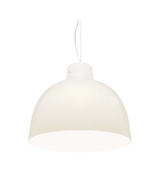 Bellissima Kartell Hängeleuchte