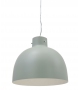 Bellissima Kartell Pendant Lamp