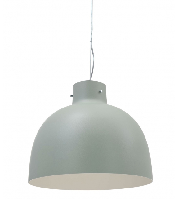 Bellissima Kartell Hängeleuchte