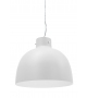 Bellissima Kartell Hängeleuchte