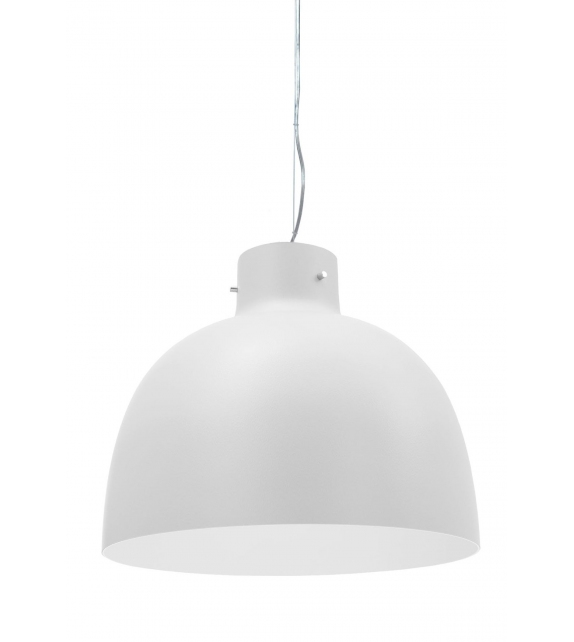 Bellissima Kartell Lámpara de Suspensión