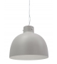 Bellissima Kartell Lampada a Sospensione