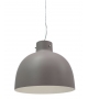 Bellissima Kartell Suspension