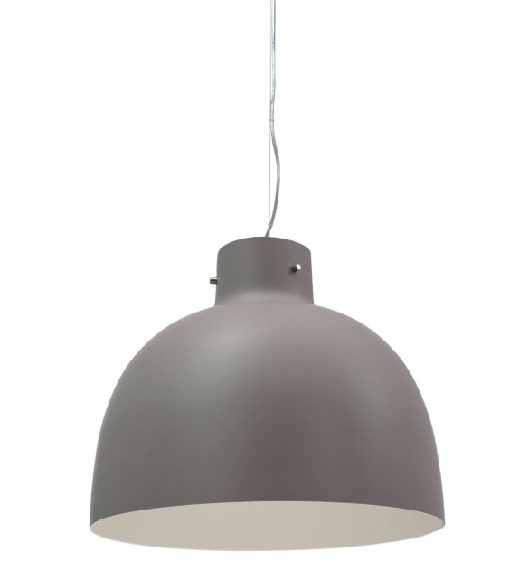 Bellissima Kartell Hängeleuchte