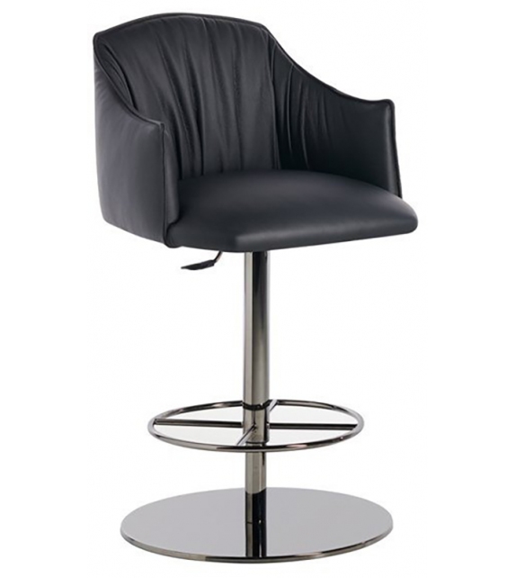 Blossom Potocco Stool