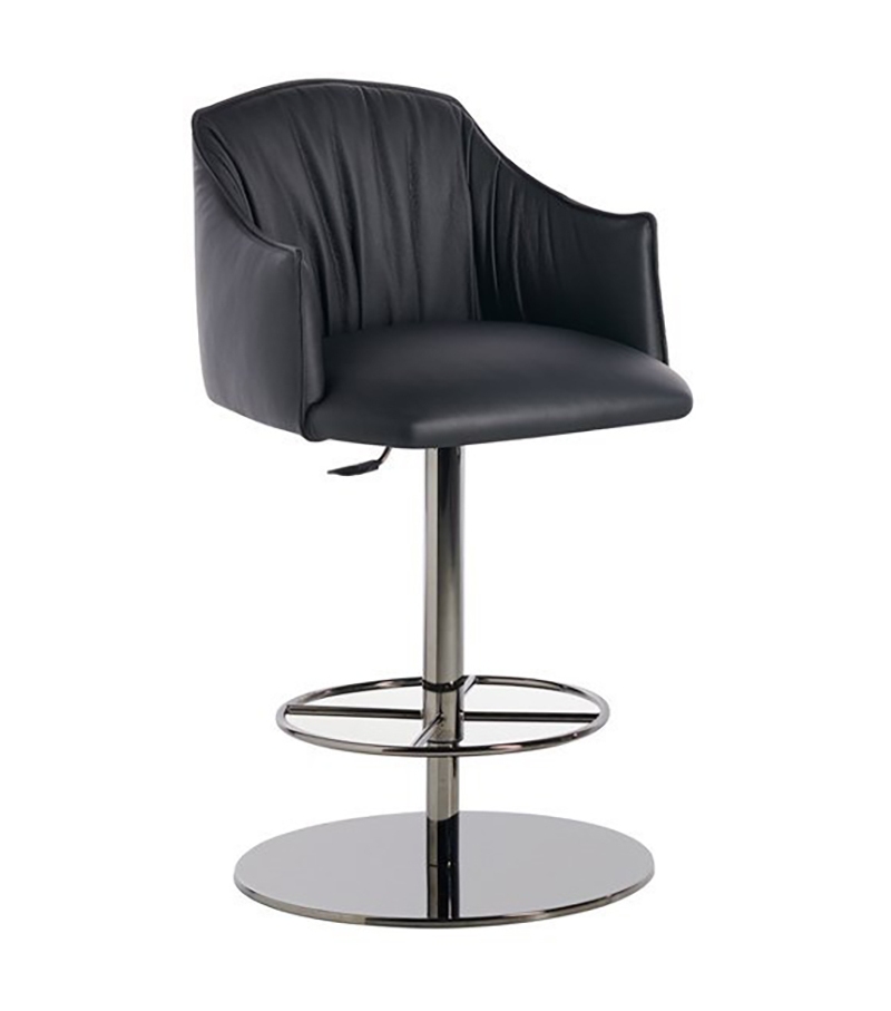 Blossom Potocco Stool