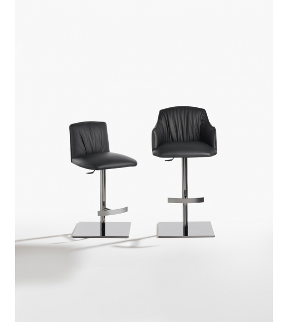 Blossom Potocco Stool