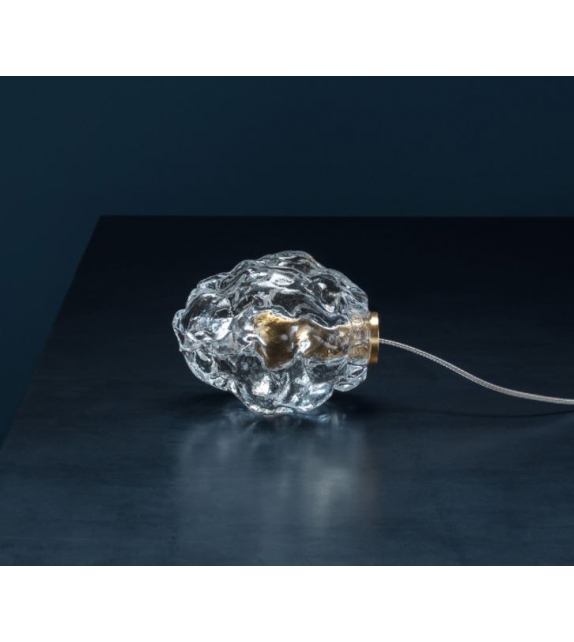 More 0 Outdoor Catellani&Smith Làmpara De Pie