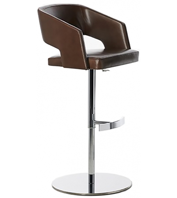 Jolly Potocco Tabouret