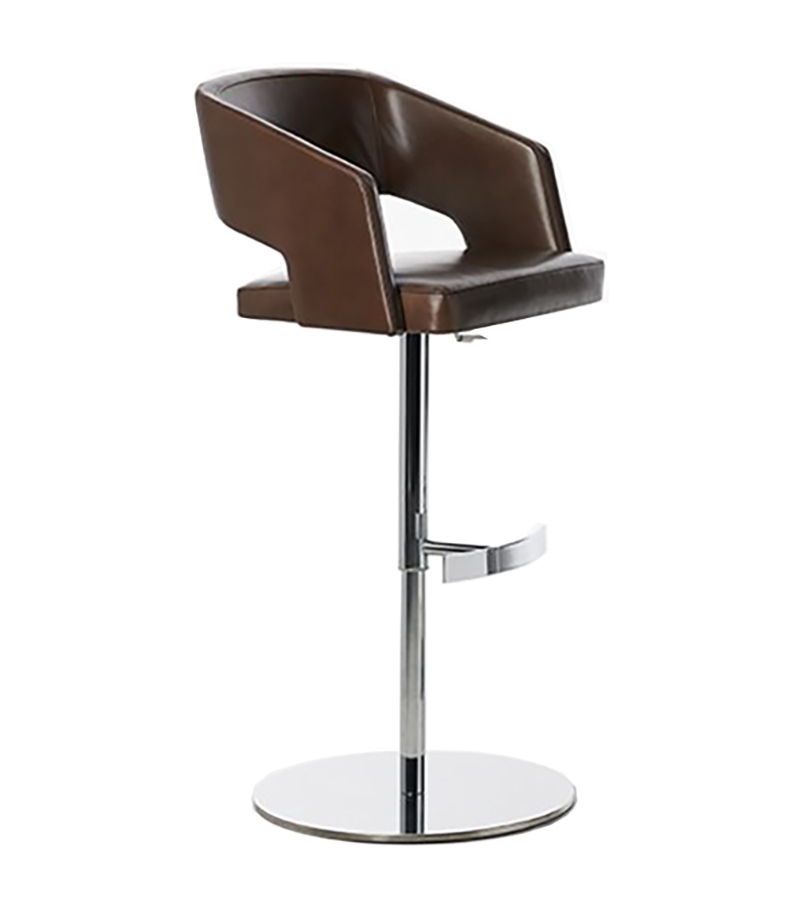 Jolly Potocco Tabouret