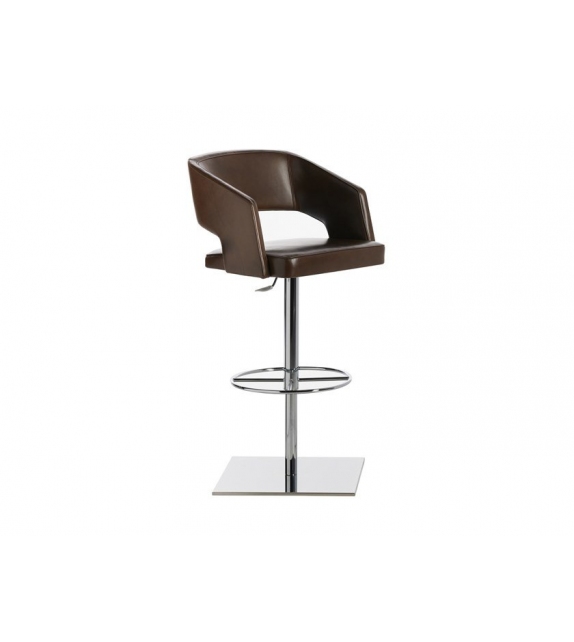 Jolly Potocco Hocker