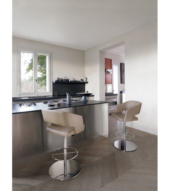 Jolly Potocco Hocker