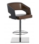 Jolly Potocco Tabouret
