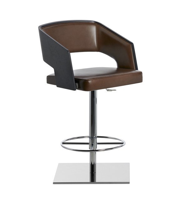 Jolly Potocco Tabouret
